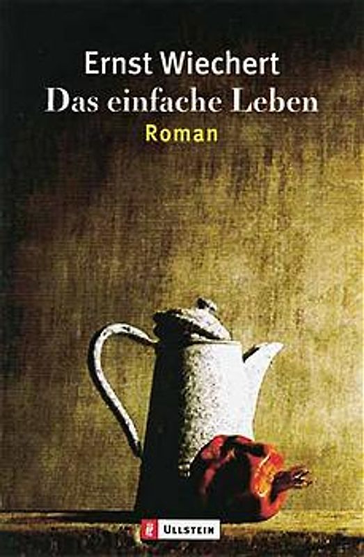 Das einfache Leben