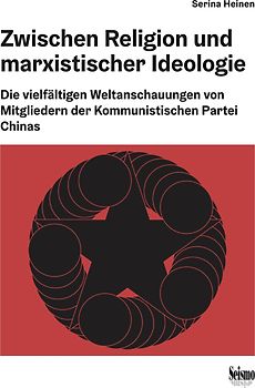 Zwischen Religion und marxistischer Ideologie