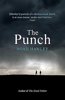 The Punch
