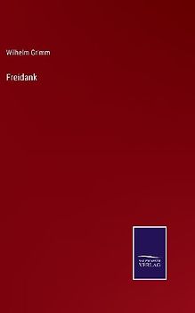 Freidank