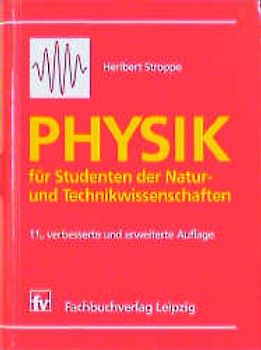 Physik