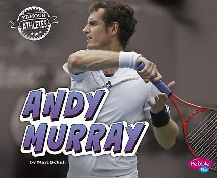 Andy Murray