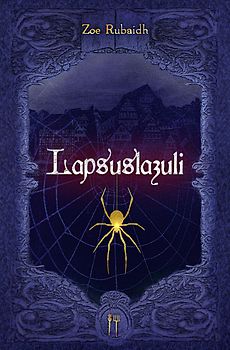 Lapsuslazuli