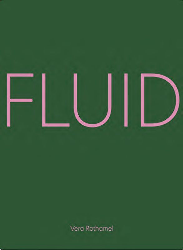 FLUID