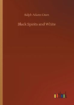 Black Spirits and White