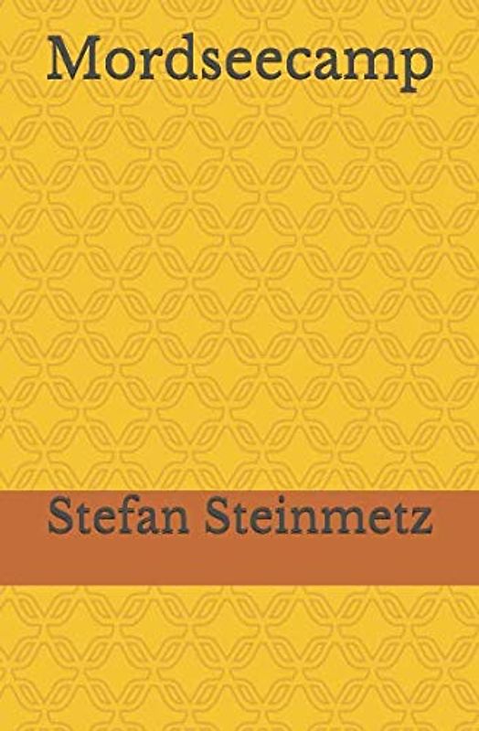 Mordseecamp