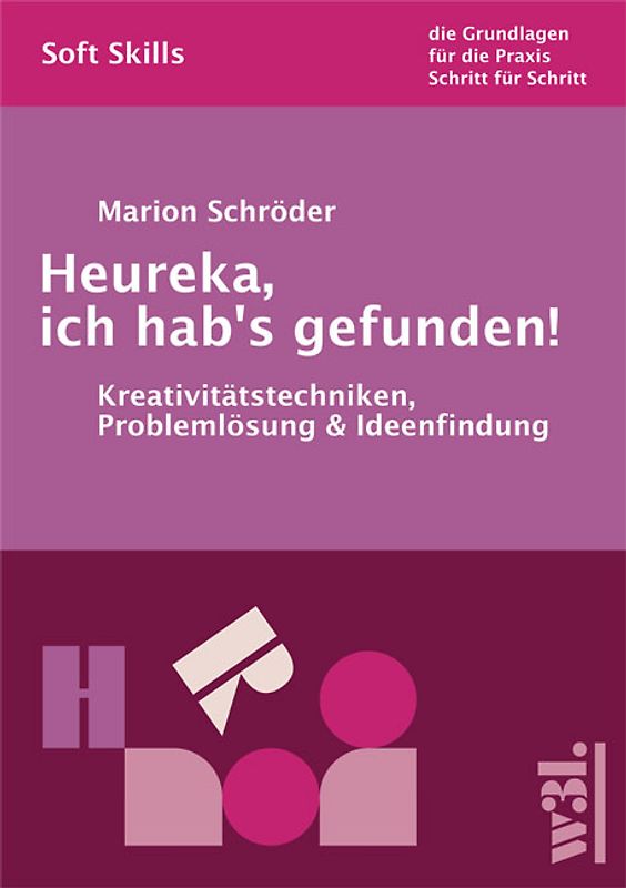 Heureka, ich hab's gefunden