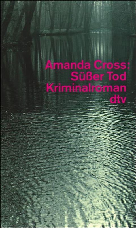 Süsser Tod