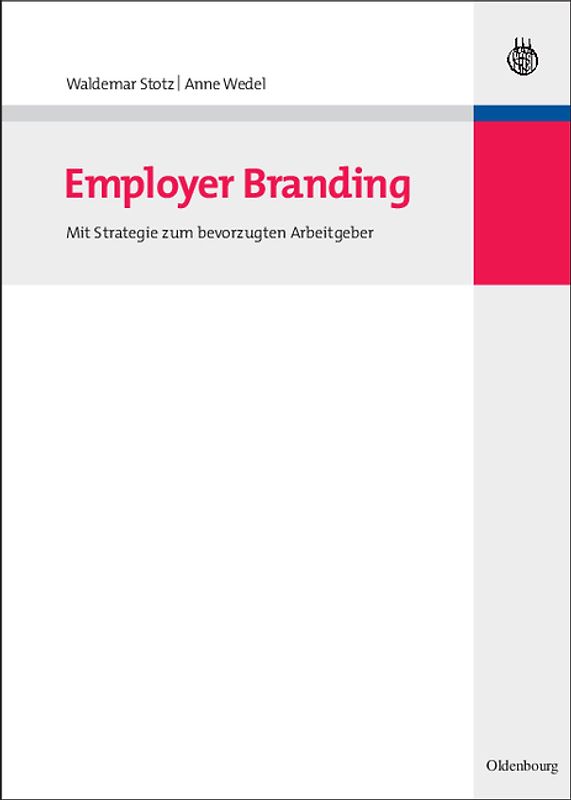 Employer Branding