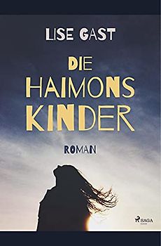 Die Haimonskinder