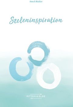 Seeleninspiration