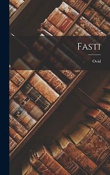 Fasti