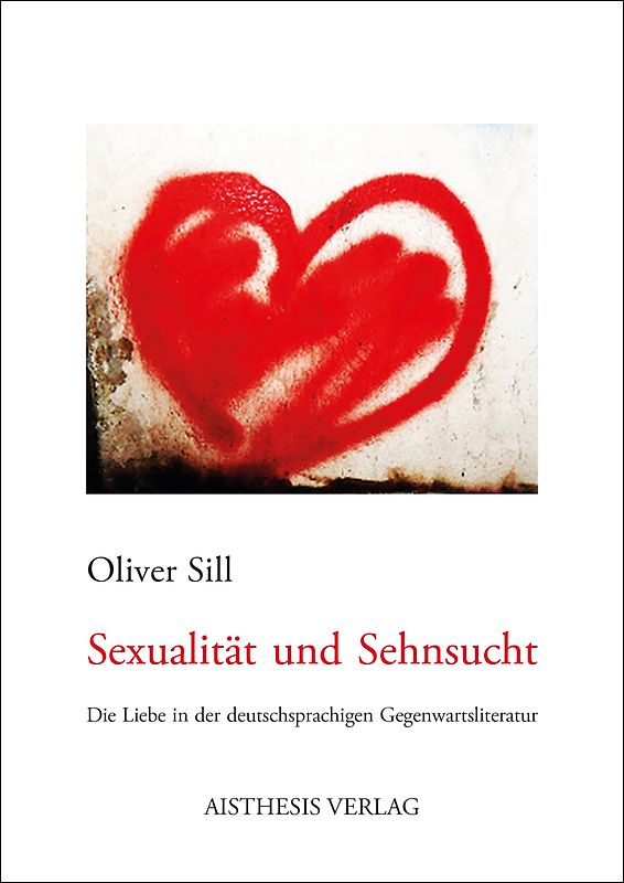 Sexualität und Sehnsucht