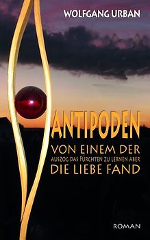 ANTIPODEN