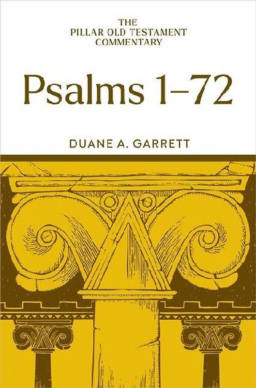 Psalms 1-72
