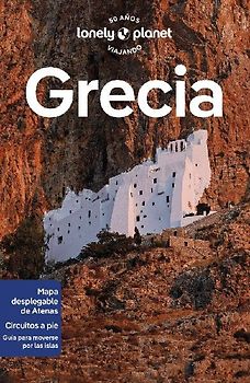 Grecia 7