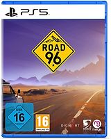Road 96