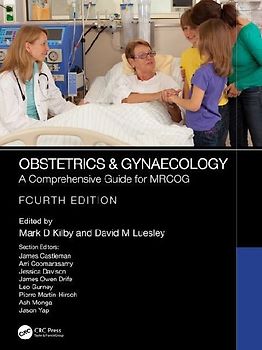 Obstetrics & Gynaecology