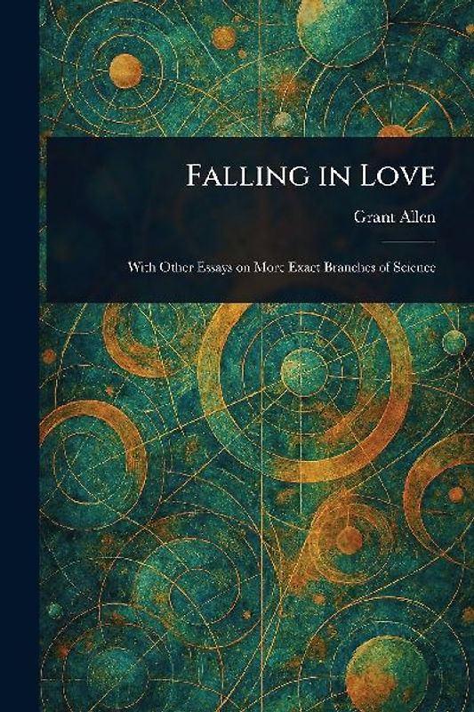 Falling in Love