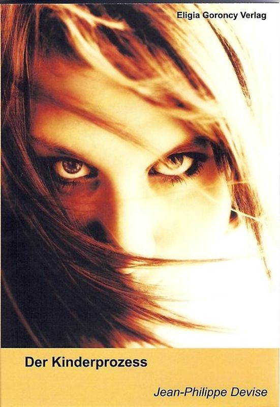 Der Kinderprozess