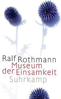 Museum der Einsamkeit