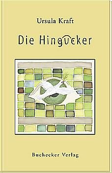 Die Hingucker