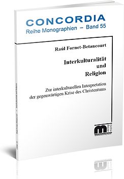 Interkulturalität und Religion