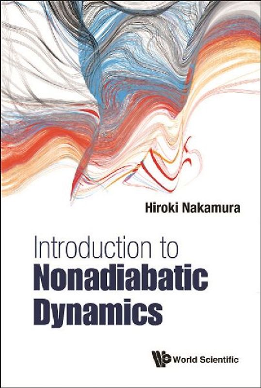 Introduction to Nonadiabatic Dynamics