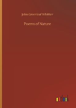 Poems of Nature
