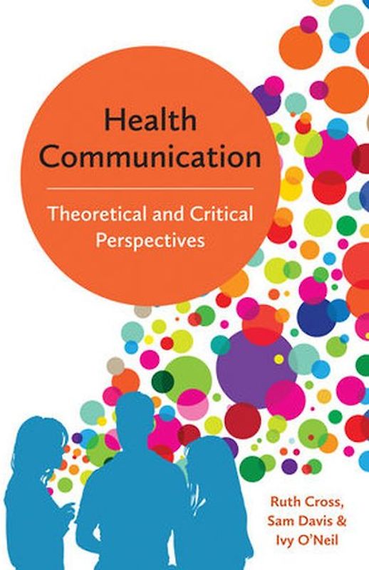 Health Communication