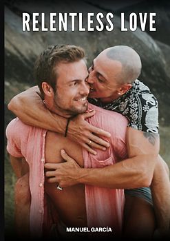 Relentless Love