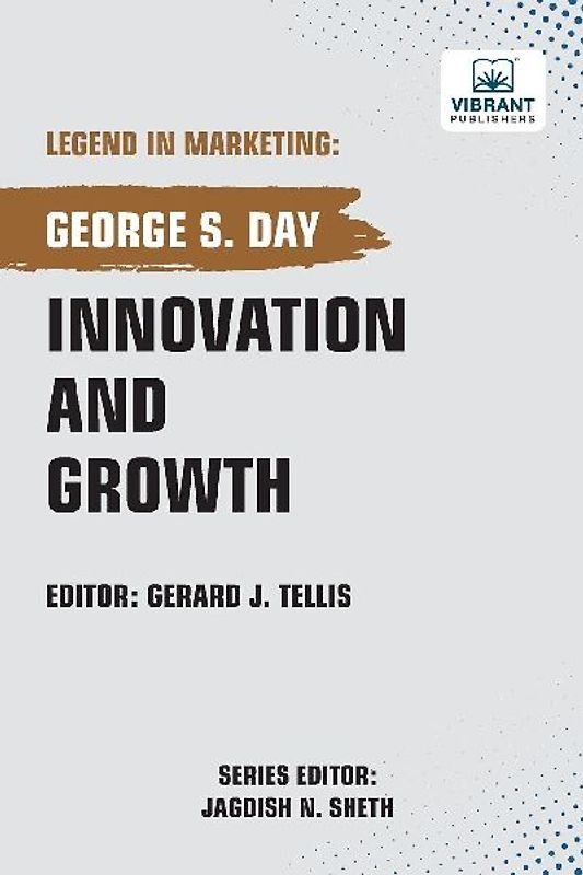 Innovation and Growth