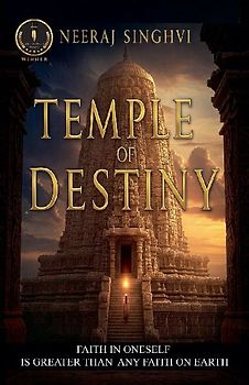 Temple of Destiny