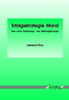 Geometrien der Wirklichkeit