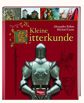 Kleine Ritterkunde