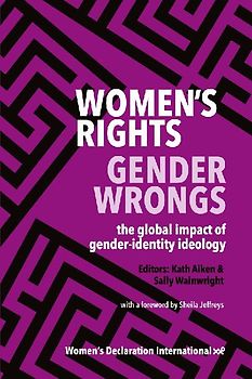 Women's Rights, Gender Wrongs