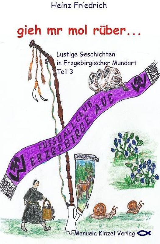 gieh mr mol rüber…