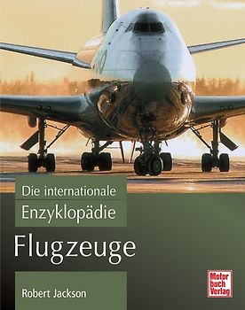Flugzeuge