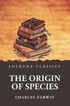 The Origin of Species