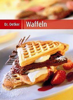 Waffeln