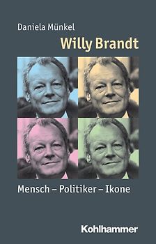 Willy Brandt