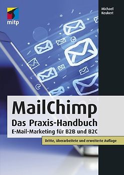 Mailchimp