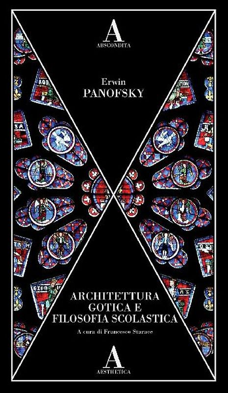 Architettura gotica e filosofia scolastica