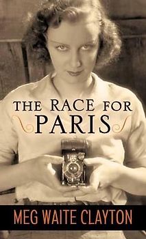 The Race for Paris