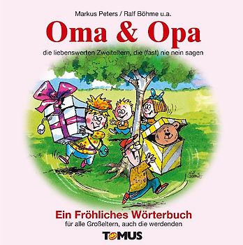 Oma & Opa