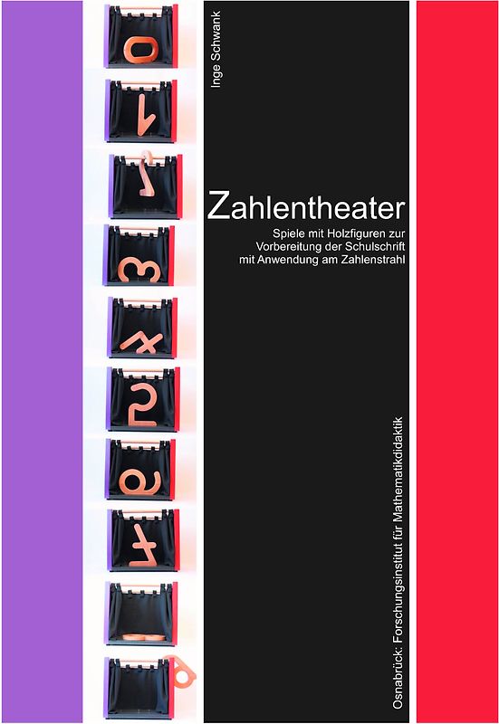 Zahlentheater