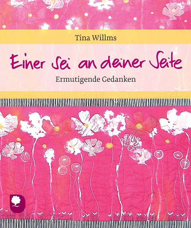 Einer sei an deiner Seite