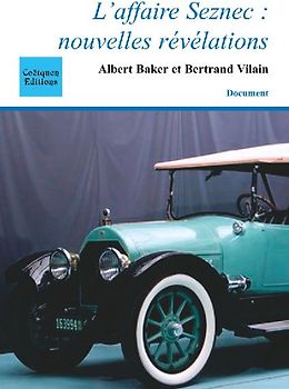 Catalogue of the specimens of heteropterous-Hemiptera in the collection of the British Museum. Part VIII