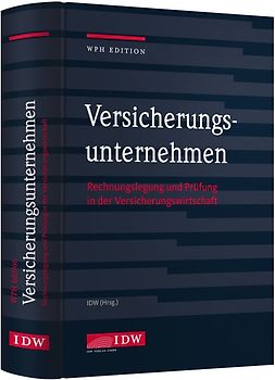 Versicherungsunternehmen