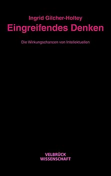 Eingreifendes Denken